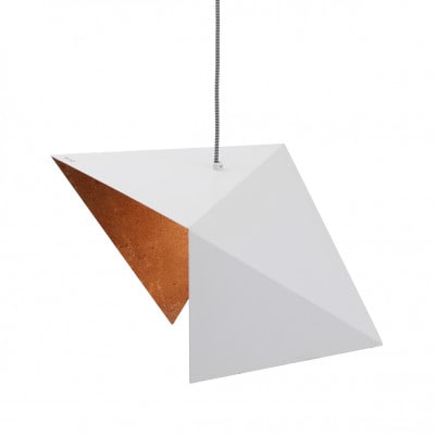 pendant-lamp-duo-bird-ii-white-rusty-lgh0643